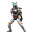 Star Wars Black Series - Return of the Jedi 40th Anniversary: Deluxe Boba Fett (F6855) Action Figure LOW STOCK