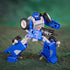 [PRE-ORDER] Transformers: Legacy Evolution - Deluxe Beachcomber Action Figure (F7196)