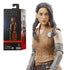 Star Wars: The Black Series - Bix Caleen (Andor) 6-Inch Action Figure (F5528) LOW STOCK