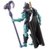 MOTU Masters of the Universe: New Eternia - Barbarian Skeletor Action Figure (HDR38) LAST ONE!