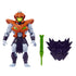 Masters of the Universe: Origins - Snake Armor Skeletor Action Figure (HKM68) MOTU LOW STOCK