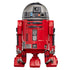 Star Wars: Vintage Collection VC260 Rogue One - R2-SHW (Antoc Merrick’s Droid) Action Figure (F7789)