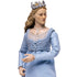 McFarlane Toys - The Princess Bride (Movie) Wave 2 - Princess Buttercup (Wedding Dress) Action Figure (12326) LOW STOCK