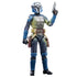 Star Wars: The Black Series - The Mandalorian - Credit Collection Bo-Katan Kryze Action Figure (F5544) LOW STOCK