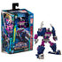 Transformers: Legacy Evolution - Deluxe Axlegrease Action Figure (F7199)