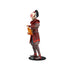 McFarlane Toys - Avatar: The Last Airbender - Zuko Action Figure LOW STOCK