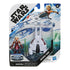 Star Wars: Mission Fleet - Ahsoka Tano (E9599) Playset LOW STOCK