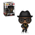 Funko Pop! Rocks #200 - RUN DMC - DMC Vinyl Figure