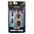 Marvel Legends Series - Black Panther Legacy Collection - Shuri Action Figure (F5975) LOW STOCK