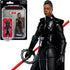 Star Wars: The Vintage Collection - Obi-Wan Kenobi - Reva (Third Inquisitor) Action Figure (F4476)
