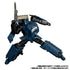 Takara Tomy Transformers Masterpiece MPG-02 Trainbot Getsuei (Raiden Combiner) Action Figure (F3084) LOW STOCK