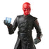 Marvel Legends Series - Khonshu BAF - Red Skull (What If...?) Action Figure (F5149) LAST ONE!