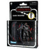 Star Wars: The Vintage Collection - The Mandalorian - Dark Trooper Deluxe Action Figure (F5895)