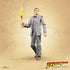 Indiana Jones Adventure Series - Dr. Henry Jones Jr. (Professor) Action Figure (F6089)