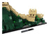 LEGO Architecture Building Set - Landmark Series - Great Wall of China (21041) LAST ONE!