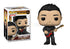 Funko Pop! Rocks #211 - Fall Out Boy - Pete Wentz Vinyl Figure LOW STOCK