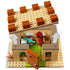 LEGO Minecraft - The Illager Raid (21160) Retired Building Toy LAST ONE!