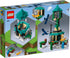 LEGO Minecraft - The Sky Tower (21173) Building Toy LOW STOCK