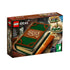 LEGO Ideas #023 - Pop-Up Book (21315) Building Set LOW STOCK