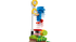 LEGO Ideas #039 (21331) Sonic The Hedgehog (Green Hill Zone) Building Toy LOW STOCK