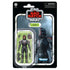 Star Wars: The Vintage Collection  - The Bad Batch - Hunter Action Figure (F7330) LOW STOCK