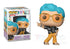 Funko Pop! Rocks #218 - BTS - RM Vinyl Figure LOW STOCK