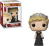 Funko Pop! Royals #03 - Diana, Princess of Wales (Black Dress) Vinyl Figure (21946) LOW STOCK