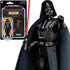 Star Wars: Vintage Collection VC241 Obi-Wan Kenobi - Darth Vader (Dark Times) Action Figure (F4475)