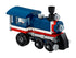 LEGO Creator - Train (30575) Building Toy Exclusive LOW STOCK