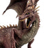 McFarlane's Dragons - Series 8 - Eternal Clan Statue (13871) LOW STOCK