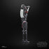 Star Wars: The Black Series - Gaming Greats #16 - B1 Battle Droid Action Figure (F5595) LOW STOCK