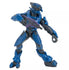 Halo Infinite - Series 3 - Elite Mercenary (with Pulse Carbine) Action Figure (HLW0067) LOW STOCK