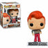 Funko Pop! Conan #22 - Conan O'Brien - K-Pop Conan Vinyl Figure Exclusive