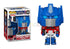 Funko Pop! Retro Toys #22 - Transformers - Optimus Prime Vinyl Figure (50965)