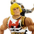 MOTU Masters of the Universe: Origins - Flying Fists He-Man Deluxe Action Figure (HDT22)