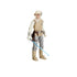 Star Wars: The Black Series Archive - Luke Skywalker (Hoth) Action Figure (F1310) LAST ONE!