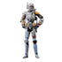 Star Wars: Vintage Collection VC101 Gaming Greats: Old Republic - Shae Vizla Action Figure (F5558) LOW STOCK