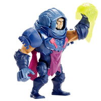 He-Man and The Masters of the Universe MOTU Man-E-Faces Action Figure (HDR51) LOW STOCK