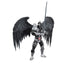 McFarlane Toys - Spawn - The Dark Redeemer 7-Inch Scale Action Figure