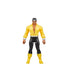 Marvel Legends - Kenner Retro 375 Collection - Luke Cage (Power Man) Action Figure (F6696) LAST ONE!