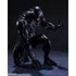 S.H. Figuarts - Venom: Let There Be Carnage Venom Action Figure (63984)