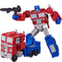 Transformers Generations Legacy - Core Class Optimus Prime Action Figure (F3508)