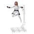 Marvel Legends (Black Widow Movie) Black Widow (E8673) Deluxe Action Figure LOW STOCK