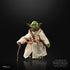 Star Wars - The Empire Strikes Back 40th Anniversary - Yoda (E8077) Action Figure