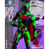 McFarlane Toys DC Multiverse - Batman Beyond (Glow-in-the-Dark) EE Exclusive Action Figure (15619) LAST ONE!