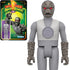 Super7 ReAction Figures - Saban\'s Mighty Morphin Power Rangers: Wave 4 - Z Putty Patroller (82031)