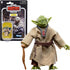 Star Wars: Vintage Collection VC218 Star Wars: The Empire Strikes Back - Yoda Action Figure (F4473)