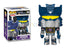 Funko Pop! Retro Toys #26 - Transformers - Soundwave Vinyl Figure (50969) LAST ONE!