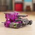 Transformers Cyberverse Battle for Cybertron Ultra Class Clobber Action Figure Energon Armor (E7108) LOW STOCK