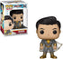 Funko Pop! Heroes - Shazam! #263 - Eugene Vinyl Figure